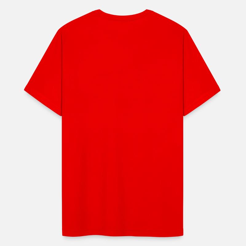 Just Because I'm Awake Doesn't Mean