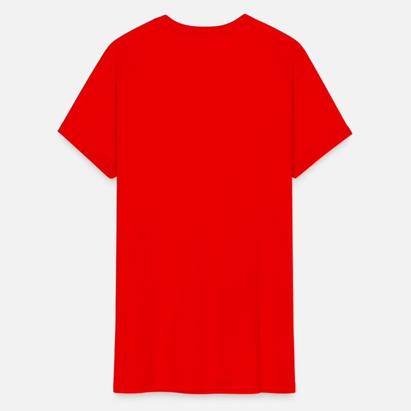 Chinese gold blessing, Fu Lu Shou symbol