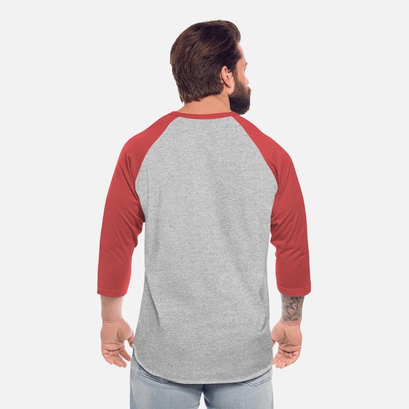 Union Strong: American Worker Tee