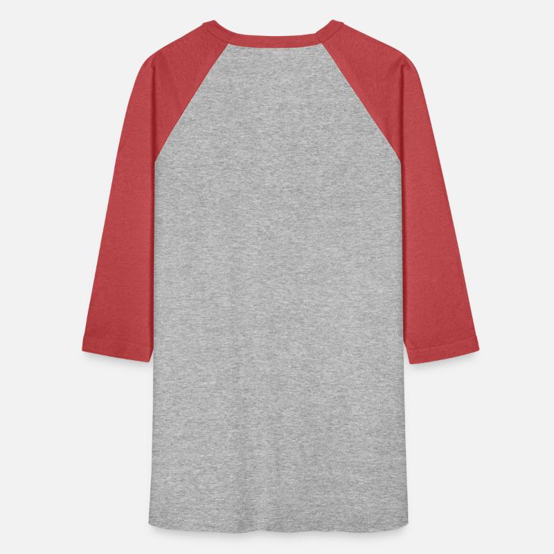 Creative T shirt Design back