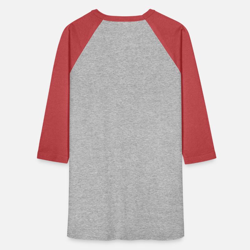 Love in Every Step • Wedding Tee