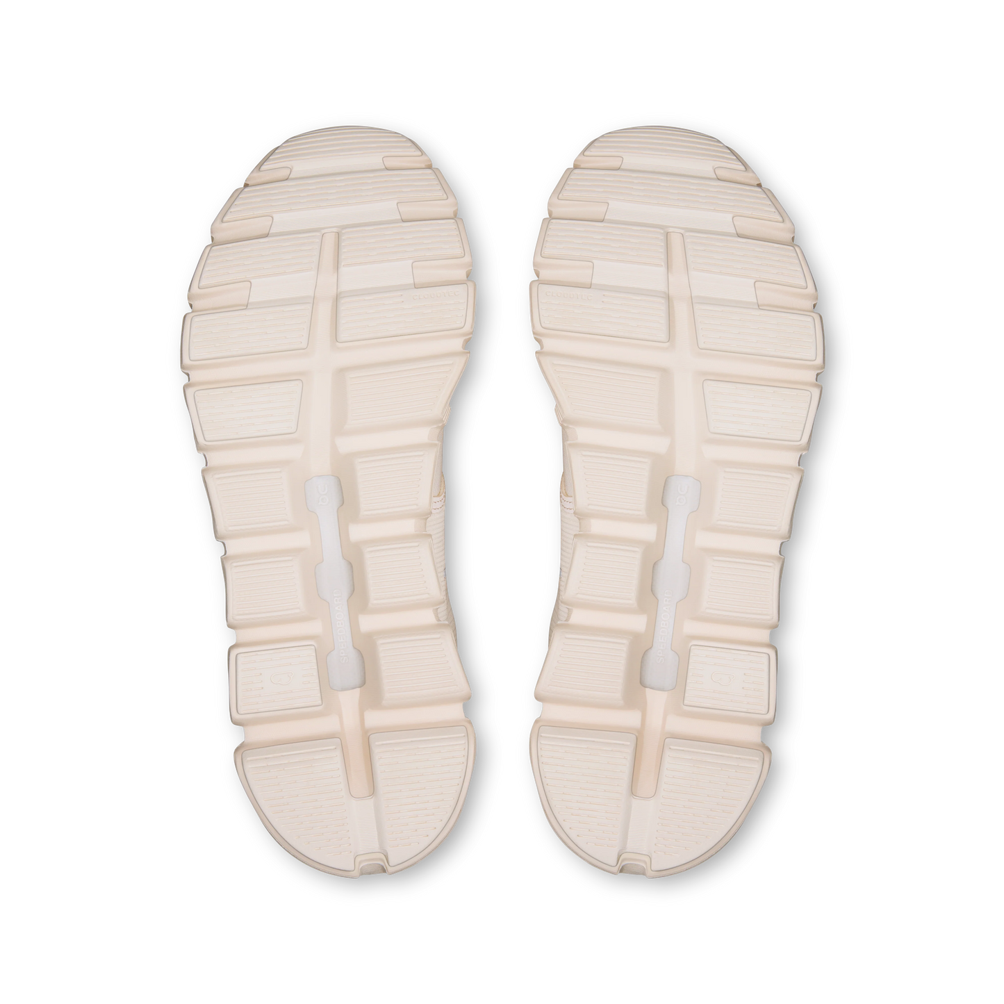 Cloud 6 Waterproof Seashell | Seashell