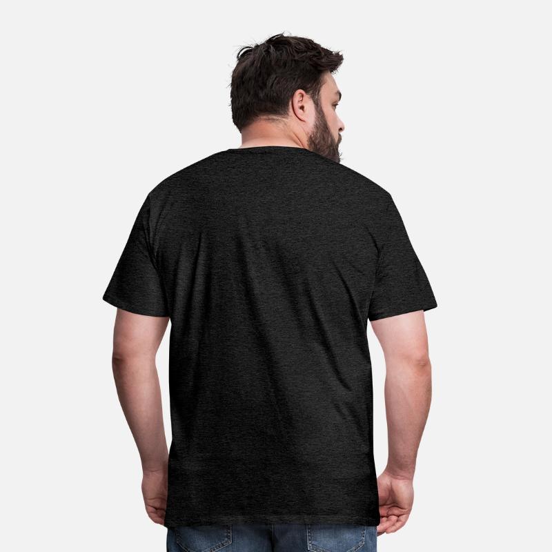 Making Bacon Pigs Sex Farmer Funny Gift Piglet