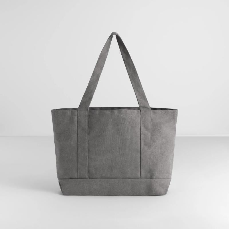 Pastel Swirl Ice Cream Cup Design