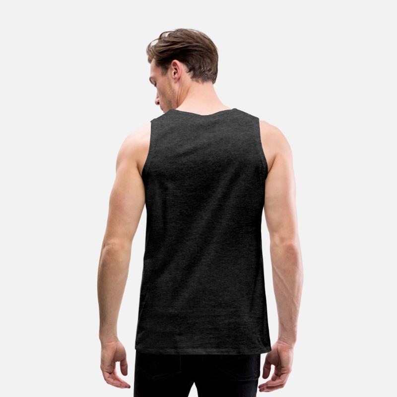 GENIUS in elements of the periodic table