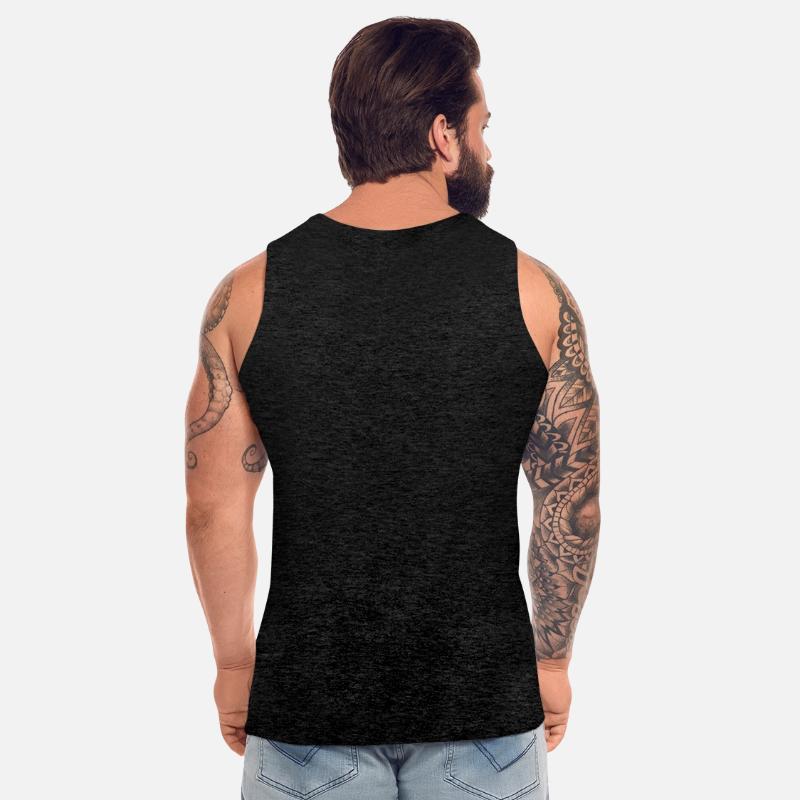 Certified Menace In A Fur Coat