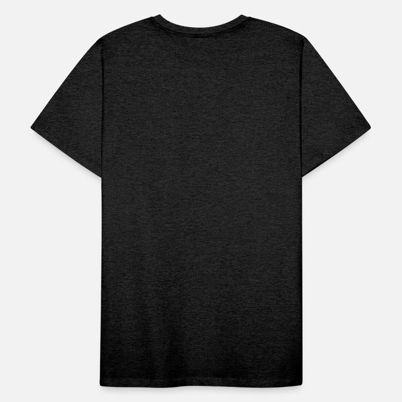 Silent Majesty The Siberian Tiger's Arctic Roam