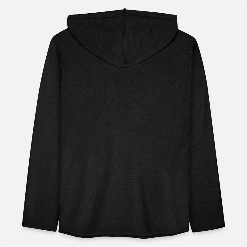 Roman numeral Year of birth Made in 1957