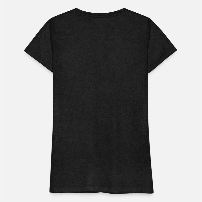 Stop Trying To Be Liked By Everybody