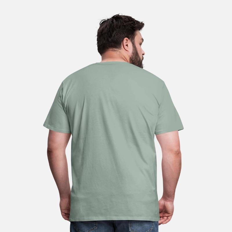 WASHINGTON TEXAS HOME IS WHERE MY MOM IS