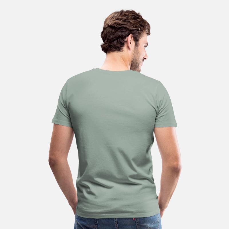 LIFE IS A BEAUTIFUL MESS 2024 5 3 15 45 21