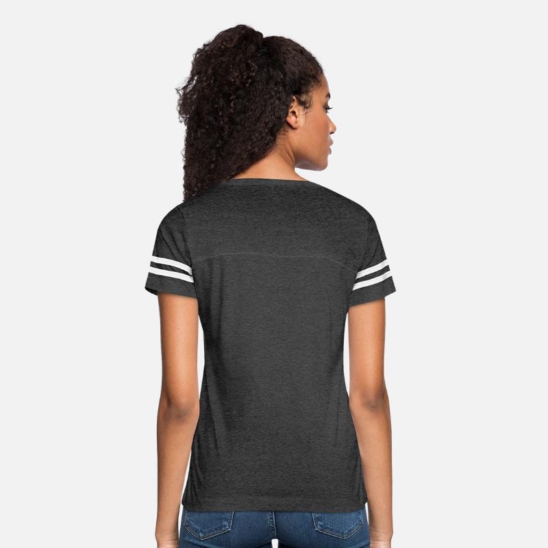 Warrior Shirt, Warrior With A Heart Of Gold Tee,