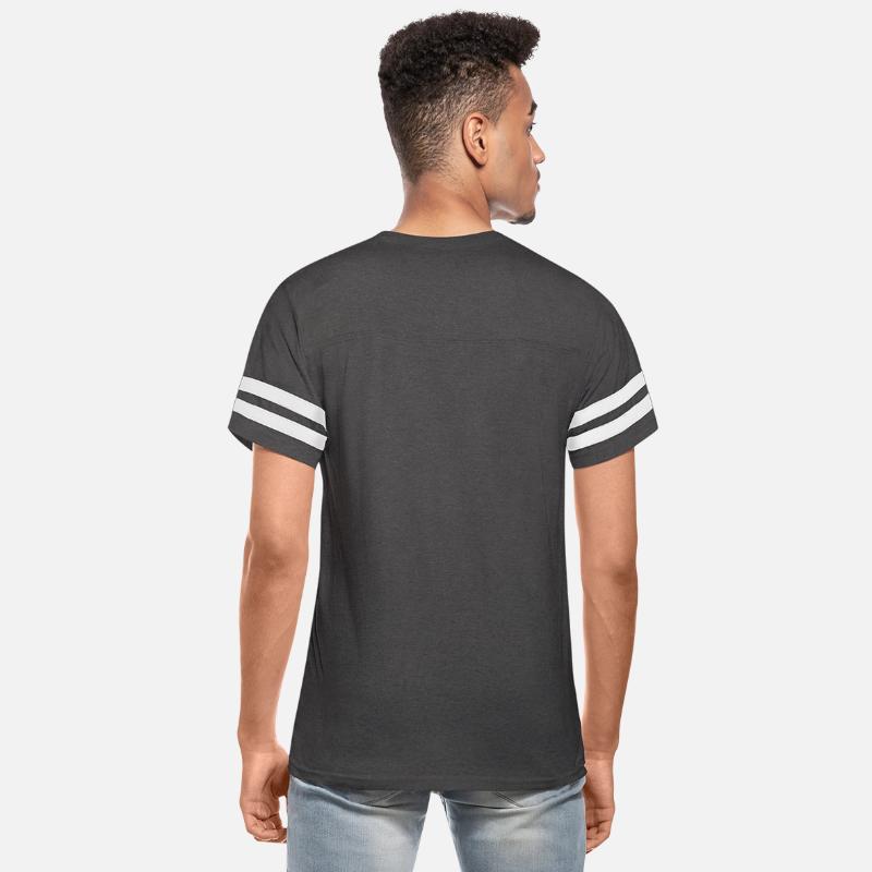 Space Funny Astroid Redirection