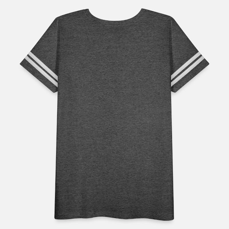 Warrior Shirt, Warrior With A Heart Of Gold Tee,