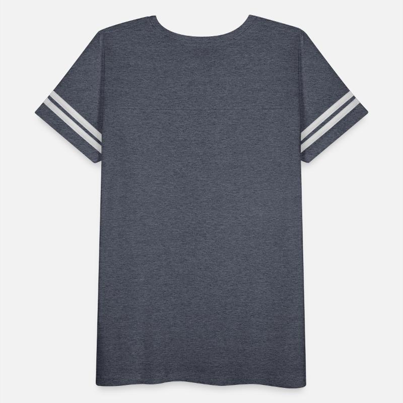 LotusDesign, SelfGrowth, InnerPeace, Mindfulness,