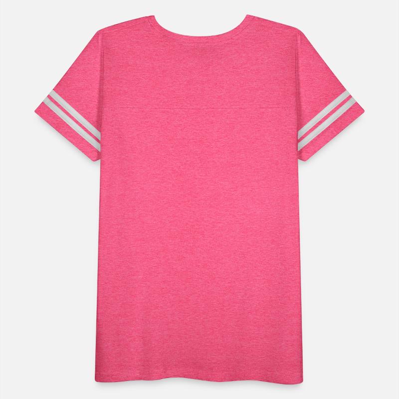 Hilarious Oink Baa Moo Ranch Farmstead Animals