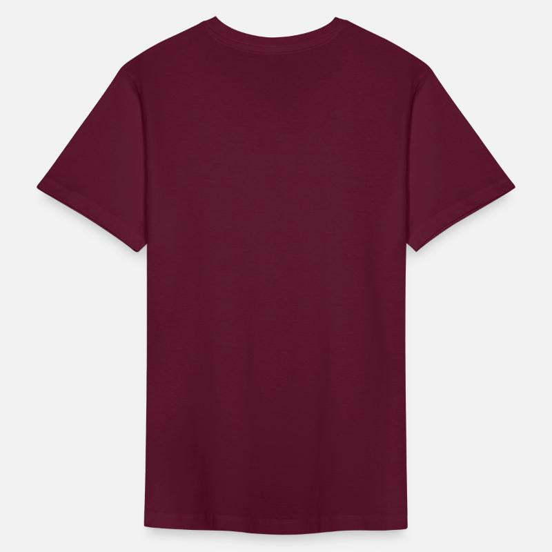 Keep Calm And Get Lucky