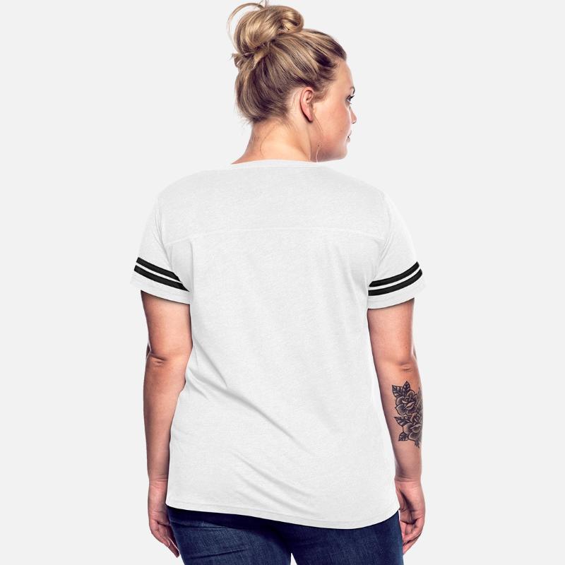 Taking in a Moment - Emotionally Fluid Collection