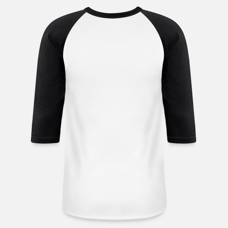 Karma is a Cat Chinese Ritual Symbol Animal Cute