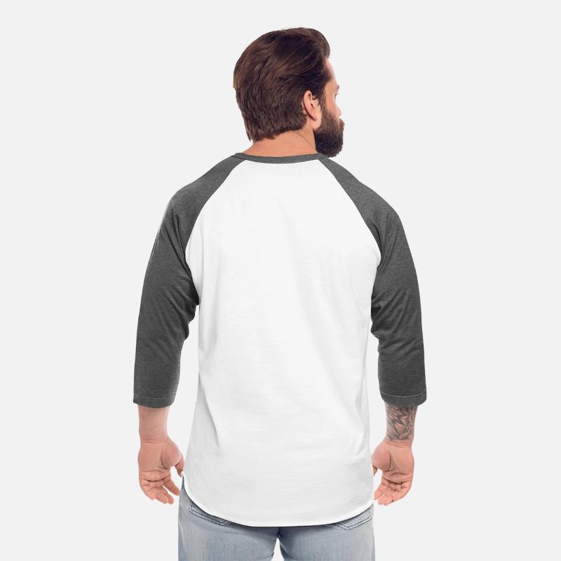 Native American Shirt