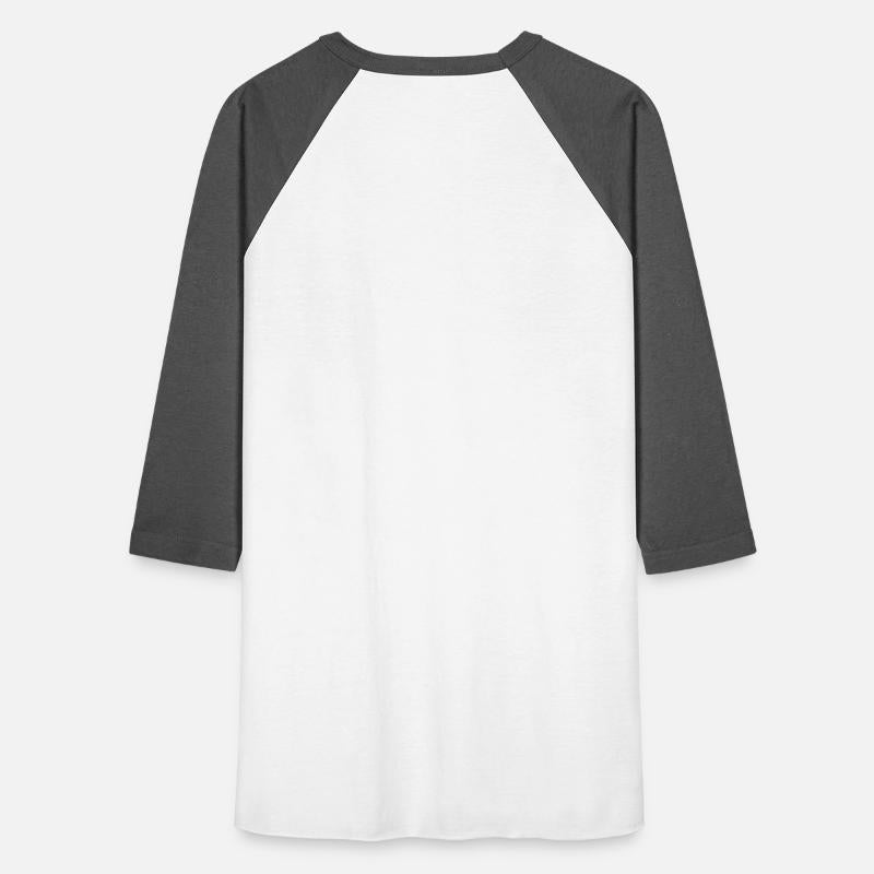 Your Spine Called… It Needs a Tune-Up!- T-Shirt