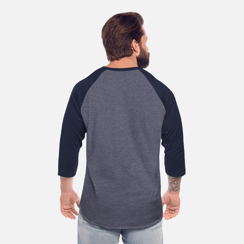 Funny Quote: The Sarcastically Truthful Tee - Ego