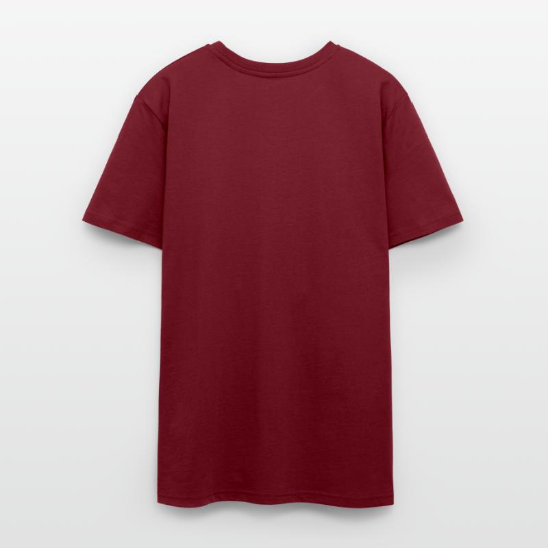 I Love My Wife T-Shirt