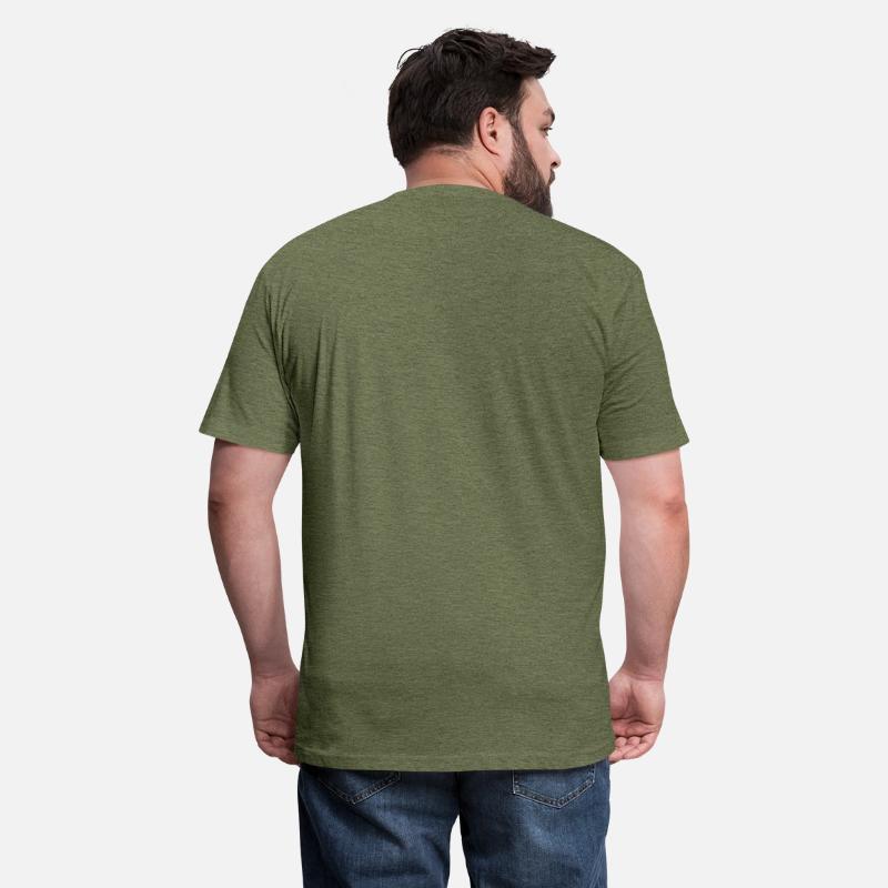 simple white trees for tree and wild lovers