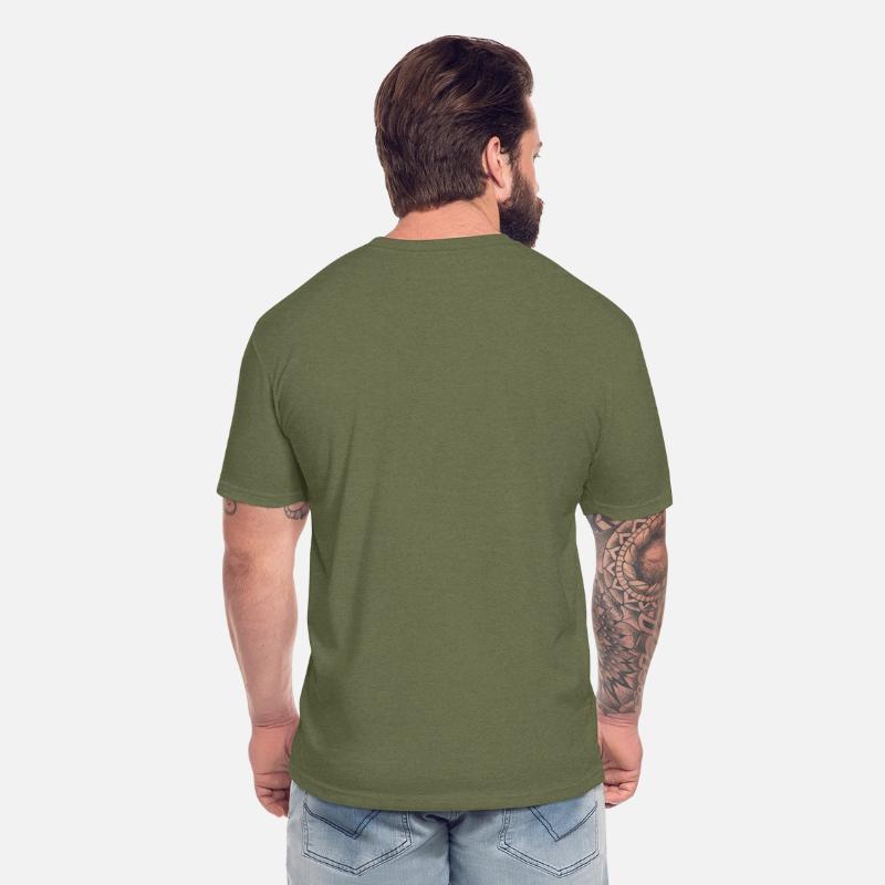 Cray Cray Mardi Gras