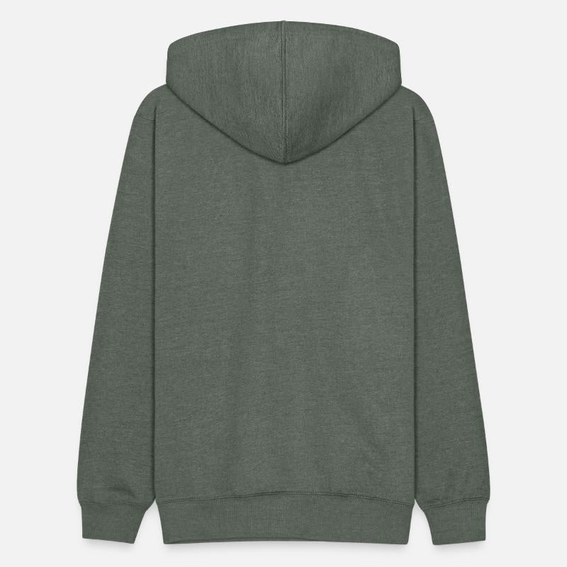 Game over back to school