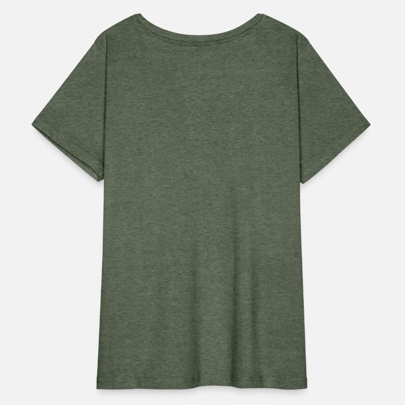 Hemp Sweet Hemp White 3x