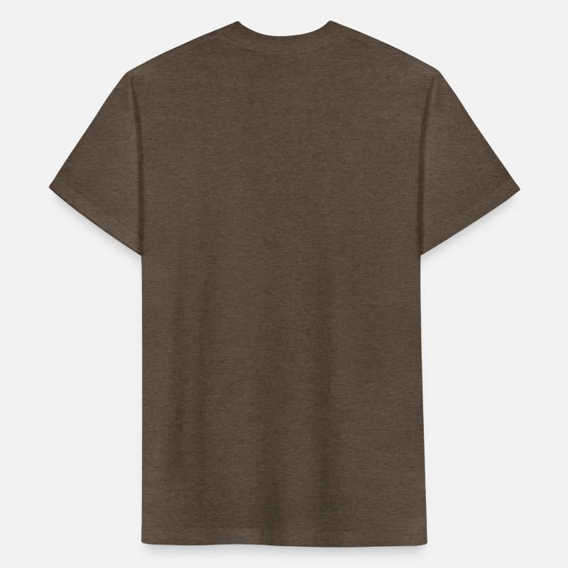 Feather Wing Wings Bird Parrot Swallow Budgie Owl