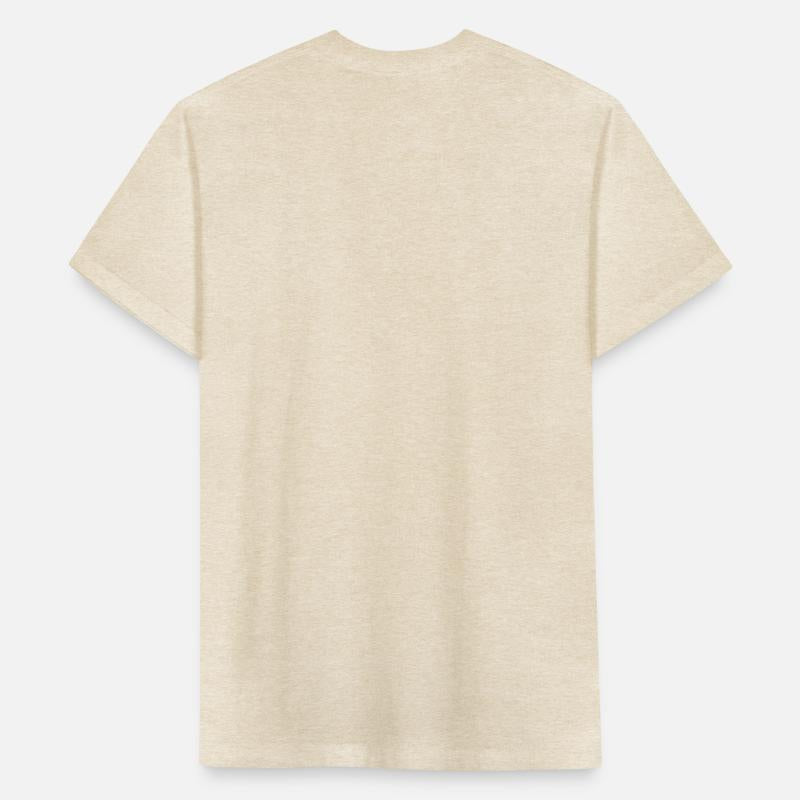 Cool Fox Streetwear Mascot - Stay Cool Urban Style