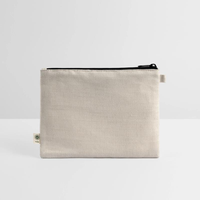 Heart heart pixel gamer gift