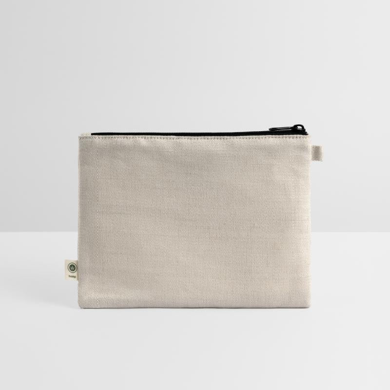 Football Soccer Goalkeeper Saving the Game