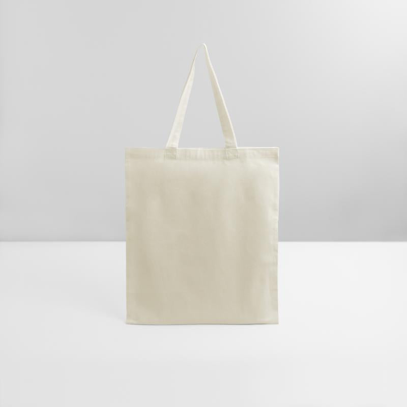 Fitness is the Best Medicine.