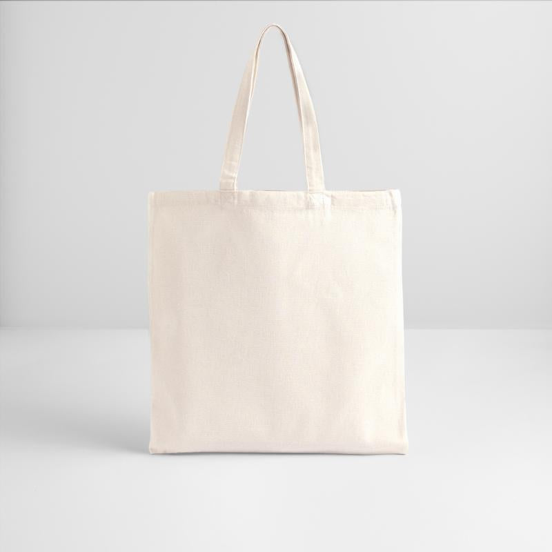 Live Slow Turtle Chill Life Design