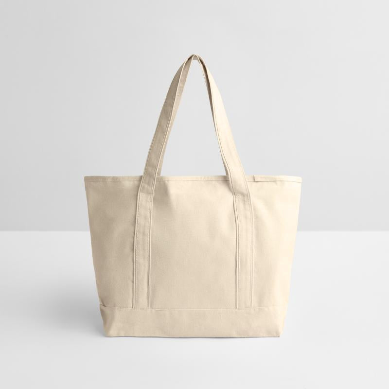 Pastel Swirl Ice Cream Cup Design