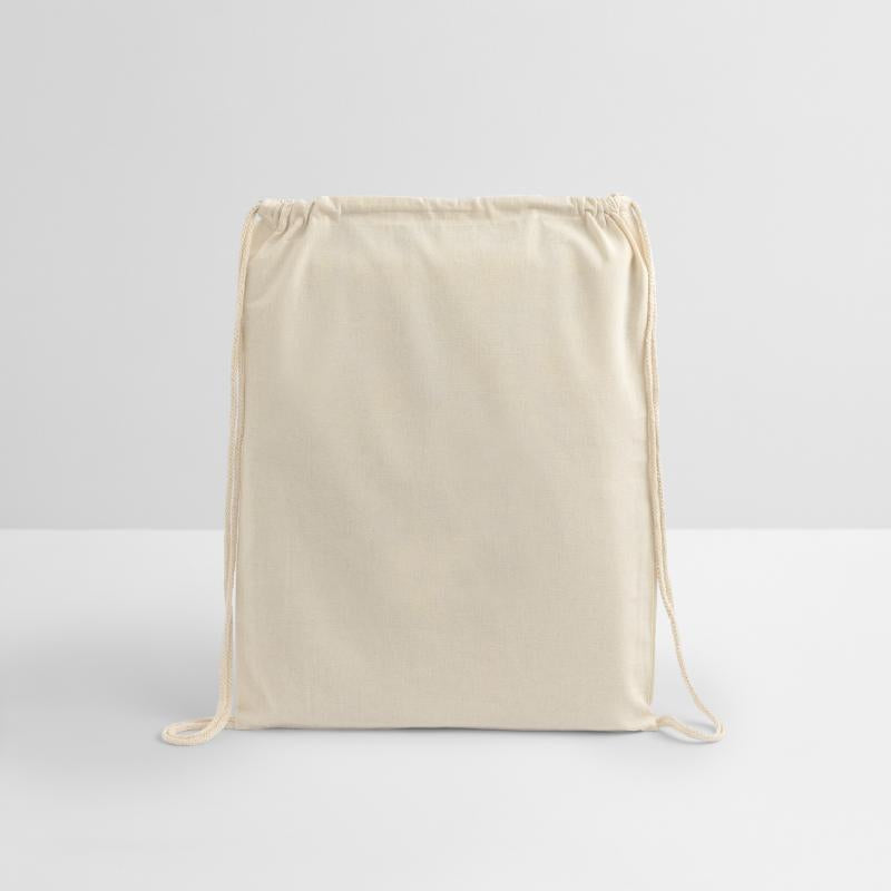 Friendly Sausage Dog