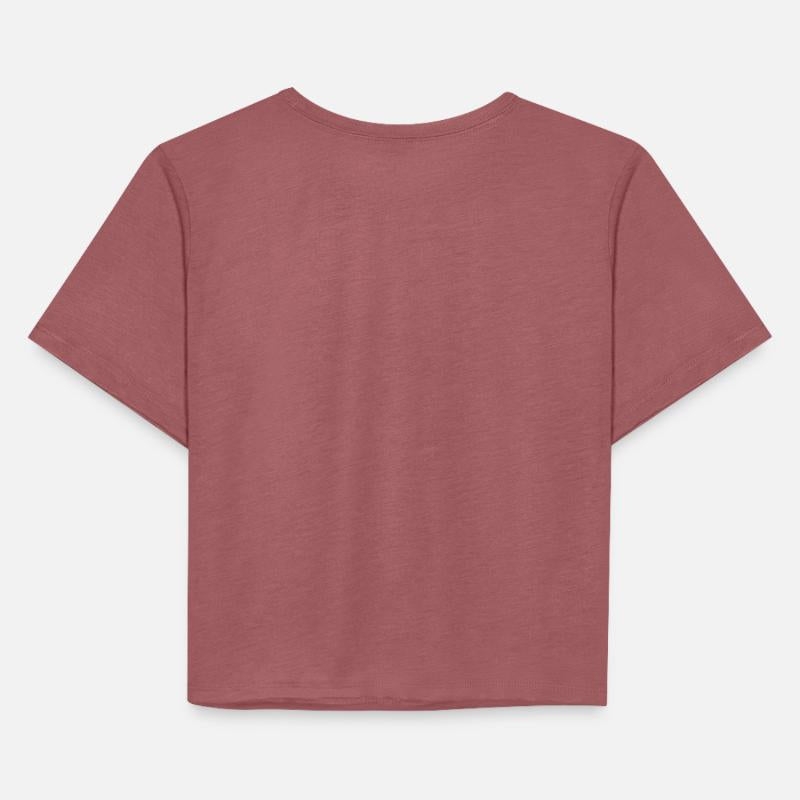 Innermost Unisex Graphic Tee Dark Lettering