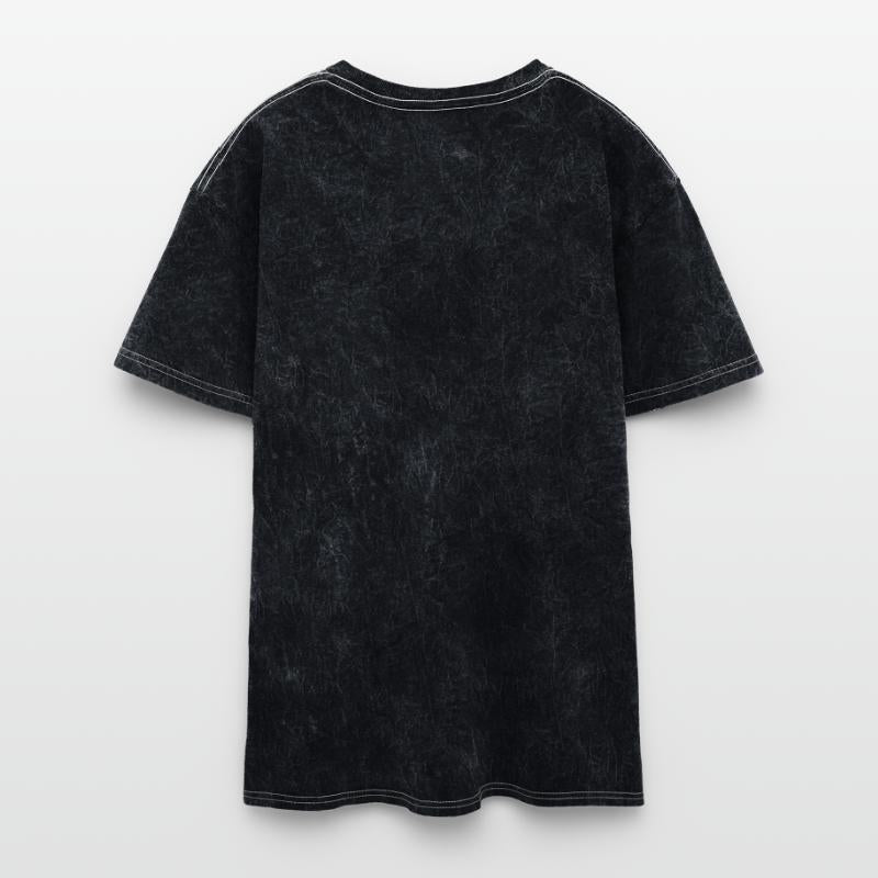 Black White Green Tactile Psychedelic Music