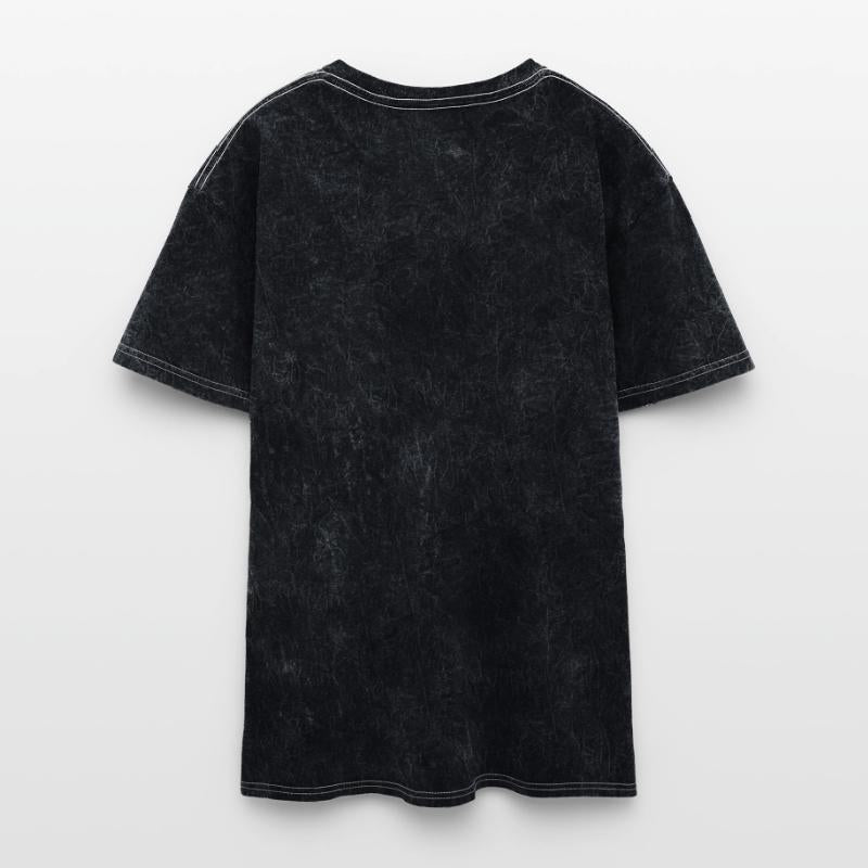 Rabbit Terrified Anxious Desperate Confused Cool