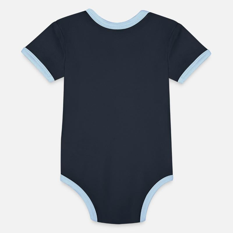 Catchy Fish Enthusiast T-Shirt Design