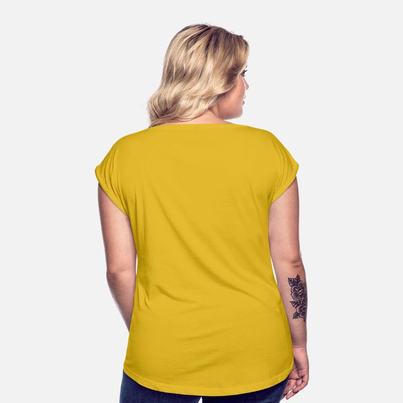 International Women's Day Skater Girl Gender