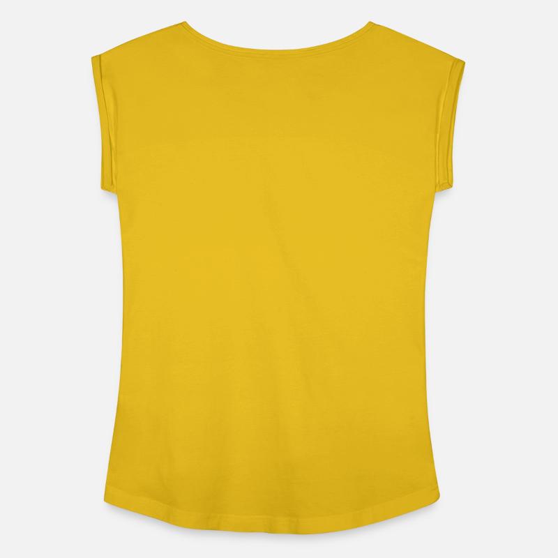 International Women's Day Skater Girl Gender