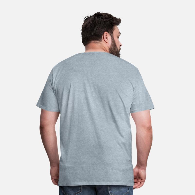 Save Water Drink Beer - Dads Mens Drinking Gift