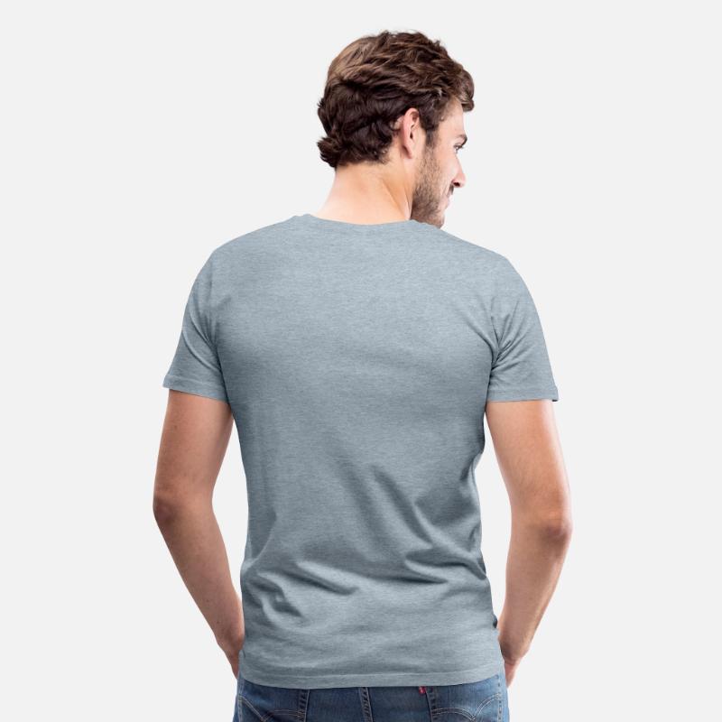 Save Water Drink Beer - Dads Mens Drinking Gift