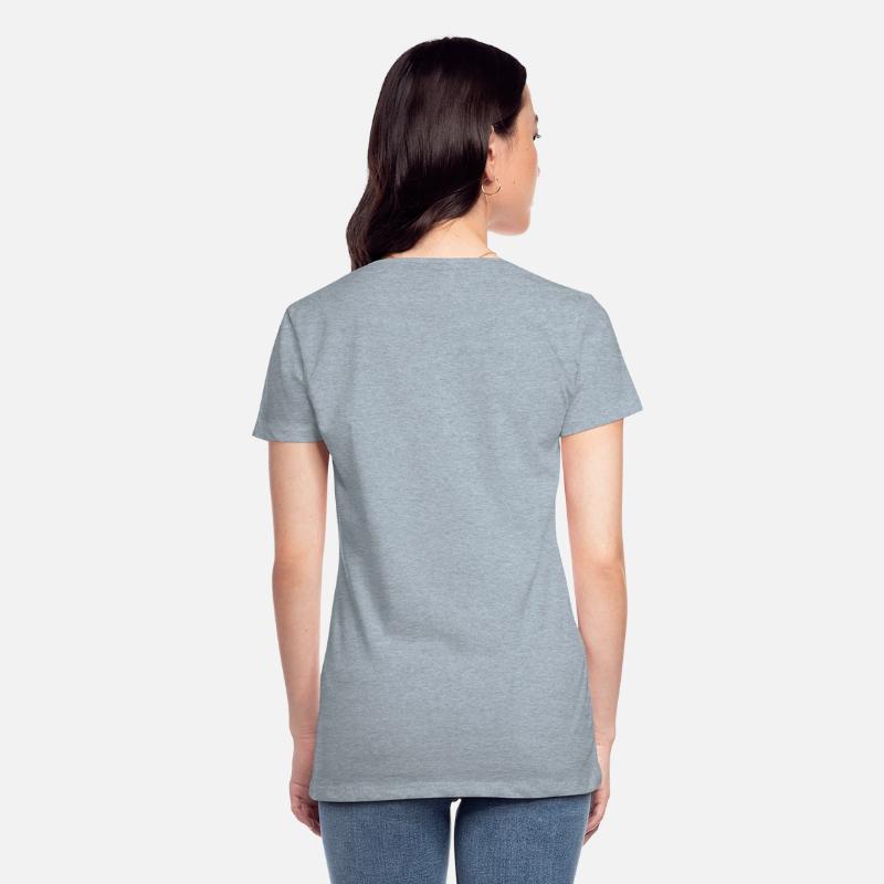 Tea and Coffee lovers beauty Tee and Mugs