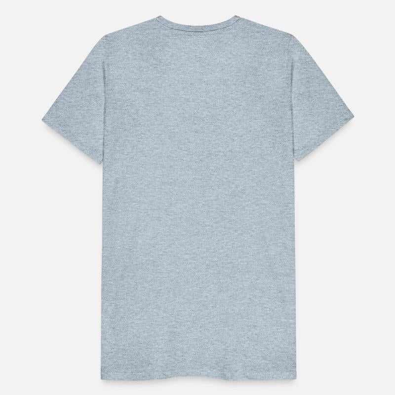 Tis The Season To Remind Everyone I'm Jewish