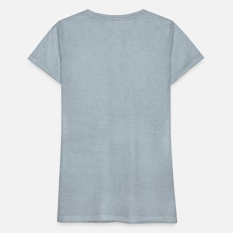 Tea and Coffee lovers beauty Tee and Mugs